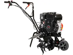 Культиватор AL-KO MH 540 (113970) - мініатюра 2