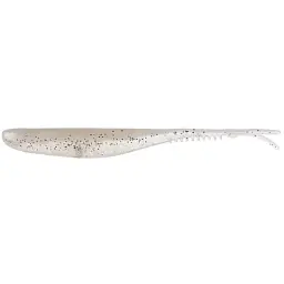 Силікон Select Victim V-Tail 2.5" 313 FE (7 шт/уп)