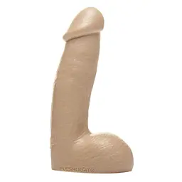 Фалоімітатор Fleshjack Boys Reno Gold Dildo, Fleshlight