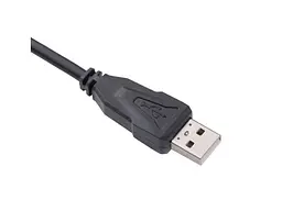 Клавіатура Marvo KG917 Multi-LED Mechanical Blue Switch USB - мініатюра 5