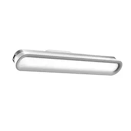 Магнітний бездротовий світильник Baseus Stepless Magnetic Lamp DGXC-02 - мініатюра 4