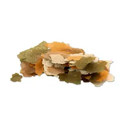 Корм сухий Tetra Min Flakes для тропічних акваріумних рибок в пластівцях 10 л/2.1 кг - мініатюра 6
