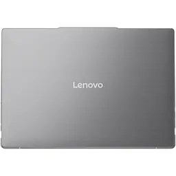 Ноутбук Lenovo Yoga Pro 7 14ASP9 з процесором AMD Ryzen™ AI 9 365 pana la 5.0GHz, 14.5" 2.8K WQXGA+, OLED, 120Hz, 32GB LPDDR5x RAM, 1TB SSD, AMD Radeon™ 8 - мініатюра 14