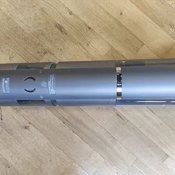 Миючий пилосос Dreame Wet&Dry Vacuum Cleaner H11 MAX - P21061B15EU018057640P05_Б/У - мініатюра 4