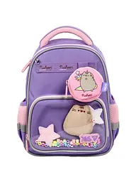 Рюкзак дитячий YES K-37XS Pusheen Summer (550458) - мініатюра 2