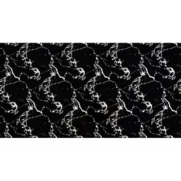 Самоклеюча стінова PET плитка 600x300x2mm (D) SW-00002321