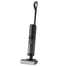 Акумуляторний миючий пилосос Dreame Wet & Dry Vacuum Cleaner G10 PRO (HHR20A) - мініатюра 2