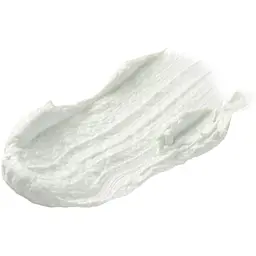 Маска для обличчя оновлююча Christina Bio Phyto Revitalizing Mask 75 мл - мініатюра 4