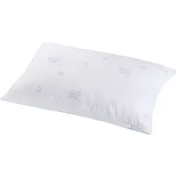 Подушка ТЕП Nature Bambo 70 x 70 см зіп-пакет (3-05145_00000) - мініатюра 2