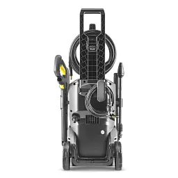 Мийка високого тиску Karcher K5 WCM, 2100 Вт, 20-145 бар (1.324-400.0) - мініатюра 2