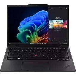 Ноутбук Lenovo ThinkPad T14s Gen 6 (21R1002SUS) [174343]