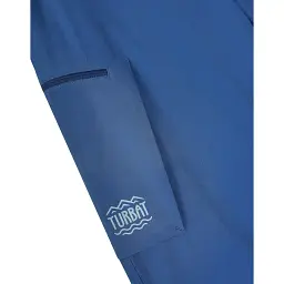 Штани Turbat Magura Mns XXXL Midnight blue - мініатюра 5