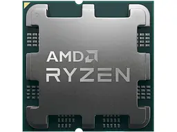 Процесор AMD Ryzen 5 7500X3D (100-000001904)