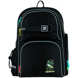 Бейдж на липучці Kite Harry Potter HP24-3011-4 - мініатюра 4