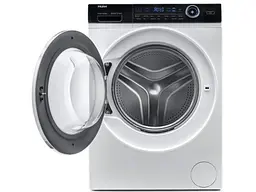 Пральна машина Haier HW120-B14979EUG - мініатюра 3