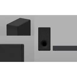 Сабвуфер Sony SA-SW3 - мініатюра 6
