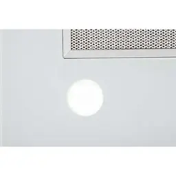 Витяжка VENTOLUX PUNTO 520/279 WG (700) PB - мініатюра 6