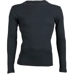 Термокофта Fram Equipment Winter M Чорний (1044-id_6691)