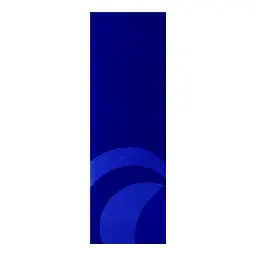 Коньяк Hardy VS 40% 0.7 л - мініатюра 7