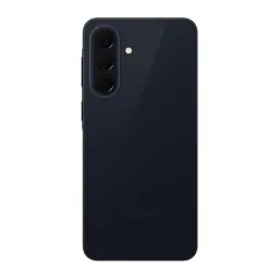 Мобільний телефон Samsung Galaxy A57 5G 12/512Gb Dark Blue (SM-A576BDBHEUC) - мініатюра 5