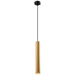 Люстра Candellux 31-78599 Tubo