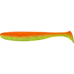 Силікон Select Easy Shad 3.5" #247 (5 шт/уп)