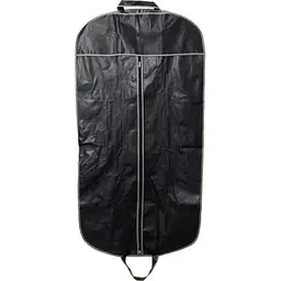 Чохол для одягу Eco Fabric розкладний 60х115 см водовідштовхуючий (1719)