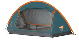 Намет Ferrino MTB 2 Blue (99031MBB)