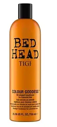 Кондиціонер TIGI Bed Head Colour для фарбованого волосся 750 мл.
