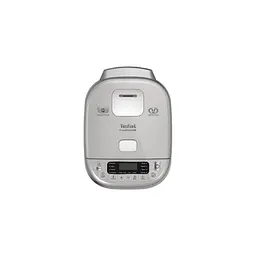 Мультиварка Tefal RK802B34 - мініатюра 6