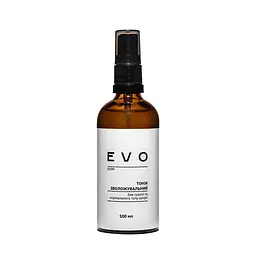 Тонік зволожувальний EVO derm 30 мл - мініатюра 3