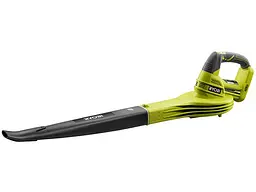 Садова повітродувка Ryobi OBL1820S
