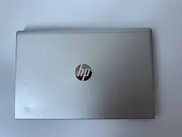 Ноутбук HP ProBook 650 G8 15.6" (i7-1185G7 / 8GB / SSD 256GB) б/в - мініатюра 6
