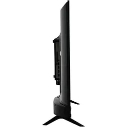 Телевізор Satelit U8200WS 43" LED 4K [43U8200WS] [139375] - мініатюра 5