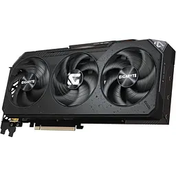 Відеокарта Gigabyte Radeon RX 9070 Gaming OC 16G (GV-R9070GAMING OC-16GD) EU [134106] - мініатюра 4