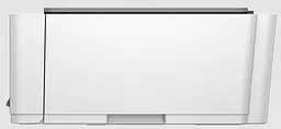 БФП A4 Smart Tank 580 з Wi-Fi HP teh0015697 - мініатюра 9