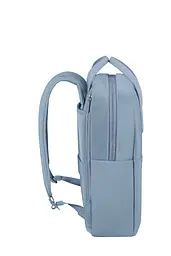 Рюкзак 14.1" Samsonite 4PACK DUSTY BLUE 37,5x27x11 KP3*21001 - мініатюра 5