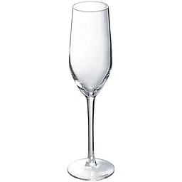 Келихи для шампанського Arcoroc Mineral 6х160 мл (H2090/1)