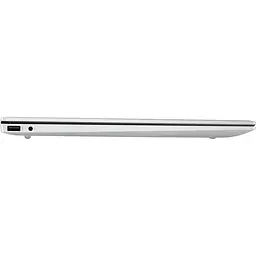 Ноутбук HP OmniBook 5 Laptop Next Gen AI 16-ag1002nn, AMD Ryzen AI 5 330 до 4.5 ГГц, 16" 2K, 16 ГБ, SSD 512 ГБ, AMD Radeon 820M, Windows 11 Home - мініатюра 5