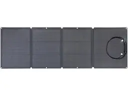 Сонячна панель EcoFlow 110W Solar Panel (EFSOLAR110N)