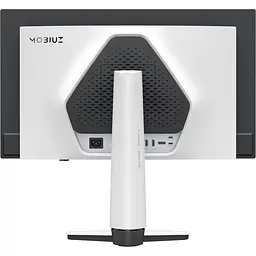 Монітор BenQ 27` Mobiuz EX271UZ (9H.LP2LA.TBE) - мініатюра 6