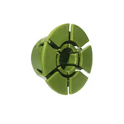 Фікс-кліпса кришки мотора TDCI CV6Q-6NO41-A R7TZC GF10+MD20 Ford Focus 3 (1,6 дизель універсал 2013) - мініатюра 2