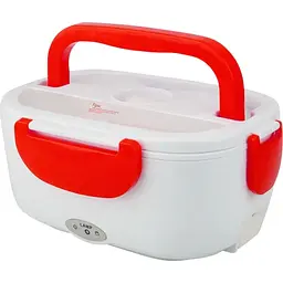 Ланч Бокс Electronic Lunchbox 40 Вт