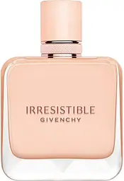 Оригінал Givenchy Irresistible Nude Velvet 80 мл ТЕСТЕР парфумована вода