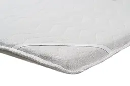 Топпер ортопедичний Lotus Home - North 140x190 - мініатюра 3