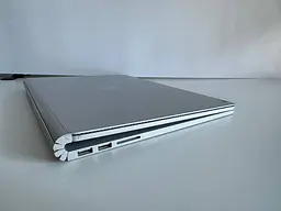 Ноутбук - трансформер Microsoft Surface Book 2 13.5" (i5-7300U / 8GB / SSD 256GB / 3000х2000 IPS Touch) Refurbished - мініатюра 11