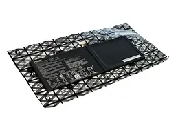 Акумулятор C21N1833 для ноутбука Asus ZenBook 14 UX431DA, UX431FA, X431FA, X431FL, UX431FL, UX431FN 6100 mAh (0B200-03340100) - мініатюра 4