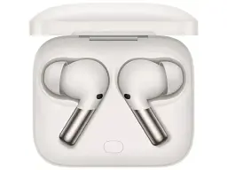 Навушники TWS OnePlus Buds Pro 2 Misty White - мініатюра 2
