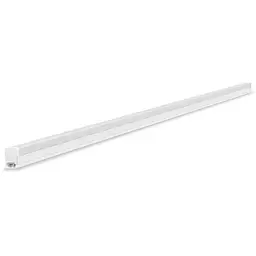Світильник TITANUM LED Т5  25W 1.5М 5000K (TL-T5-25155)