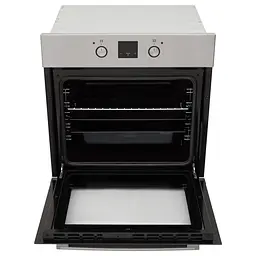 Духовка електрична Eleyus MILA 6009 IS - мініатюра 8